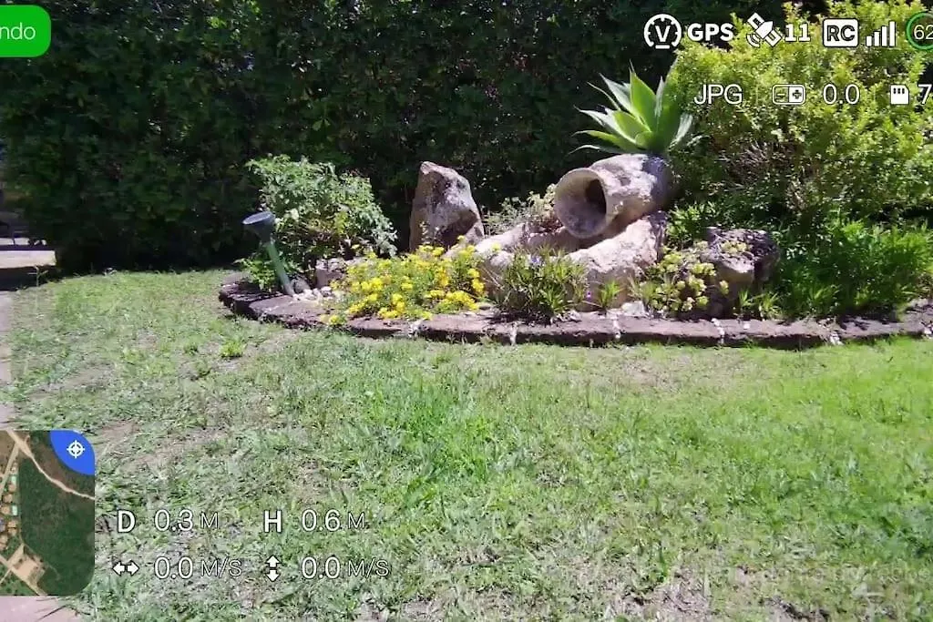 Villa Malugi Oasi Esclusiva A Costa Rei