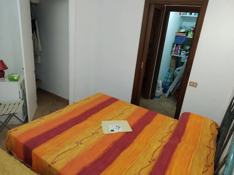Villa Malugi Oasi Esclusiva A Costa Rei
